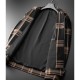 BURBERRY Burberry coat 2023FW new favorite celebrities many BURBERRY Burberry coat 2023FW new favorite celebrities many