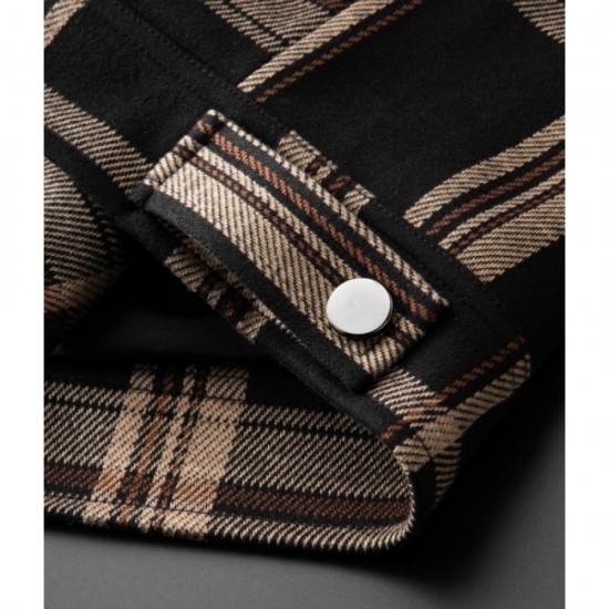 BURBERRY Burberry coat 2023FW new favorite celebrities many BURBERRY Burberry coat 2023FW new favorite celebrities many