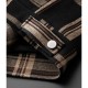 BURBERRY Burberry coat 2023FW new favorite celebrities many BURBERRY Burberry coat 2023FW new favorite celebrities many