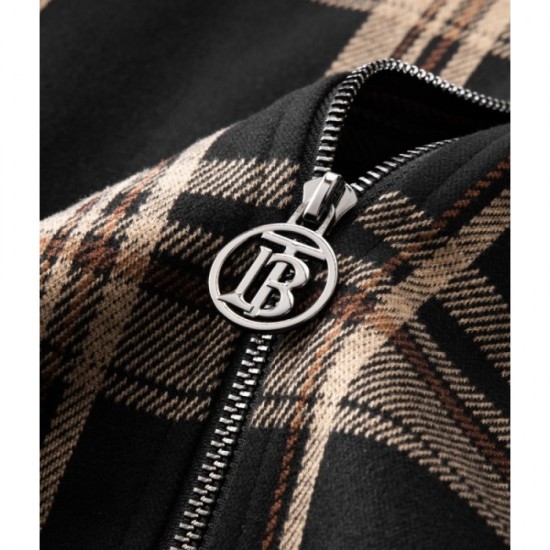 BURBERRY Burberry coat 2023FW new favorite celebrities many BURBERRY Burberry coat 2023FW new favorite celebrities many