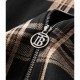 BURBERRY Burberry coat 2023FW new favorite celebrities many BURBERRY Burberry coat 2023FW new favorite celebrities many