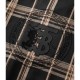 BURBERRY Burberry coat 2023FW new favorite celebrities many BURBERRY Burberry coat 2023FW new favorite celebrities many