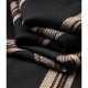BURBERRY Burberry coat 2023FW new favorite celebrities many BURBERRY Burberry coat 2023FW new favorite celebrities many