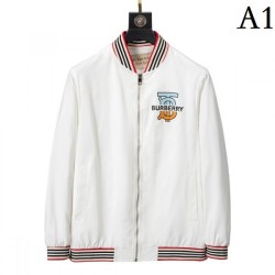 BURBERRY Burberry jacket 2023FW Fall / Winter latest work sold out inevitable