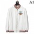 BURBERRY Burberry jacket 2023FW Fall / Winter latest work sold out inevitable