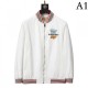 BURBERRY Burberry jacket 2023FW Fall / Winter latest work sold out inevitable BURBERRY Burberry jacket 2023FW Fall / Winter latest work sold out inevitable