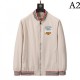 BURBERRY Burberry jacket 2023FW Fall / Winter latest work sold out inevitable BURBERRY Burberry jacket 2023FW Fall / Winter latest work sold out inevitable