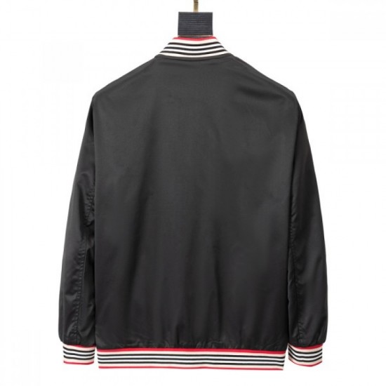 BURBERRY Burberry jacket 2023FW Fall / Winter latest work sold out inevitable BURBERRY Burberry jacket 2023FW Fall / Winter latest work sold out inevitable