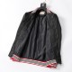 BURBERRY Burberry jacket 2023FW Fall / Winter latest work sold out inevitable BURBERRY Burberry jacket 2023FW Fall / Winter latest work sold out inevitable