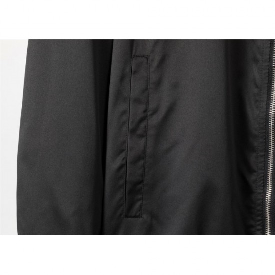 BURBERRY Burberry jacket 2023FW Fall / Winter latest work sold out inevitable BURBERRY Burberry jacket 2023FW Fall / Winter latest work sold out inevitable