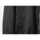 BURBERRY Burberry jacket 2023FW Fall / Winter latest work sold out inevitable BURBERRY Burberry jacket 2023FW Fall / Winter latest work sold out inevitable