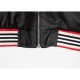 BURBERRY Burberry jacket 2023FW Fall / Winter latest work sold out inevitable BURBERRY Burberry jacket 2023FW Fall / Winter latest work sold out inevitable