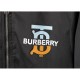 BURBERRY Burberry jacket 2023FW Fall / Winter latest work sold out inevitable BURBERRY Burberry jacket 2023FW Fall / Winter latest work sold out inevitable
