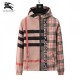 BURBERRY Burberry coat 2023FW Stylish presence BURBERRY Burberry coat 2023FW Stylish presence