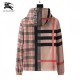 BURBERRY Burberry coat 2023FW Stylish presence BURBERRY Burberry coat 2023FW Stylish presence