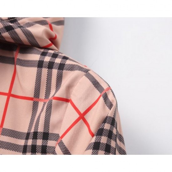 BURBERRY Burberry coat 2023FW Stylish presence BURBERRY Burberry coat 2023FW Stylish presence