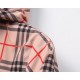 BURBERRY Burberry coat 2023FW Stylish presence BURBERRY Burberry coat 2023FW Stylish presence