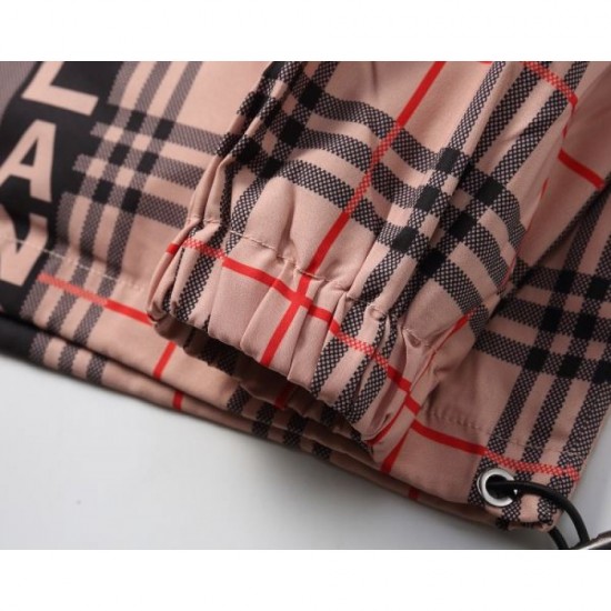 BURBERRY Burberry coat 2023FW Stylish presence BURBERRY Burberry coat 2023FW Stylish presence