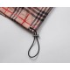 BURBERRY Burberry coat 2023FW Stylish presence BURBERRY Burberry coat 2023FW Stylish presence