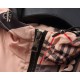 BURBERRY Burberry coat 2023FW Stylish presence BURBERRY Burberry coat 2023FW Stylish presence
