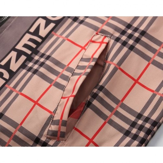 BURBERRY Burberry coat 2023FW Stylish presence BURBERRY Burberry coat 2023FW Stylish presence