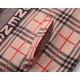 BURBERRY Burberry coat 2023FW Stylish presence BURBERRY Burberry coat 2023FW Stylish presence