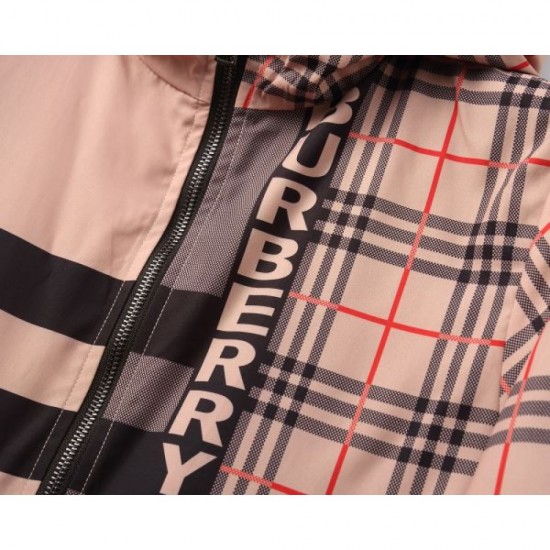 BURBERRY Burberry coat 2023FW Stylish presence BURBERRY Burberry coat 2023FW Stylish presence