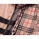 BURBERRY Burberry coat 2023FW Stylish presence BURBERRY Burberry coat 2023FW Stylish presence