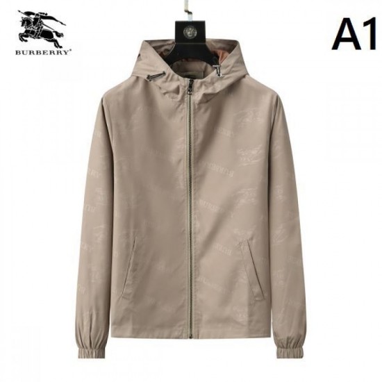 BURBERRY Burberry coat 2023FW valuable item BURBERRY Burberry coat 2023FW valuable item