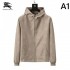 BURBERRY Burberry coat 2023FW valuable item
