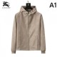 BURBERRY Burberry coat 2023FW valuable item BURBERRY Burberry coat 2023FW valuable item