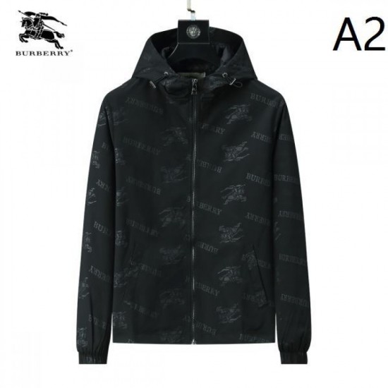 BURBERRY Burberry coat 2023FW valuable item BURBERRY Burberry coat 2023FW valuable item