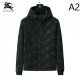 BURBERRY Burberry coat 2023FW valuable item BURBERRY Burberry coat 2023FW valuable item