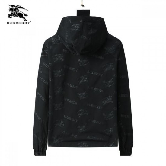 BURBERRY Burberry coat 2023FW valuable item BURBERRY Burberry coat 2023FW valuable item