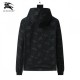 BURBERRY Burberry coat 2023FW valuable item BURBERRY Burberry coat 2023FW valuable item