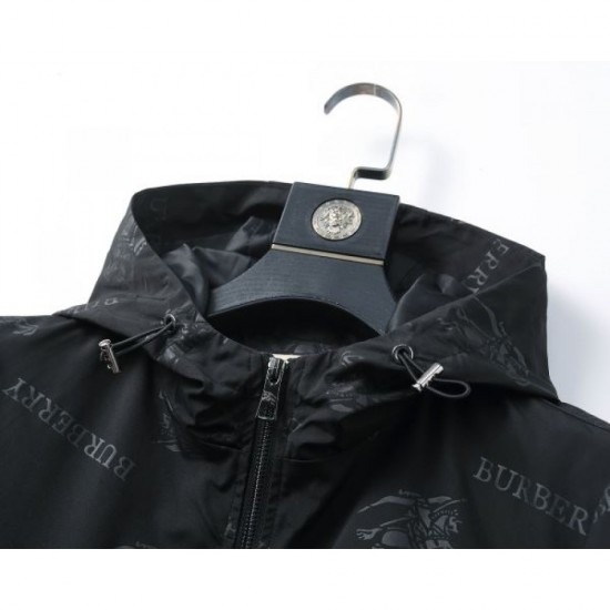 BURBERRY Burberry coat 2023FW valuable item BURBERRY Burberry coat 2023FW valuable item