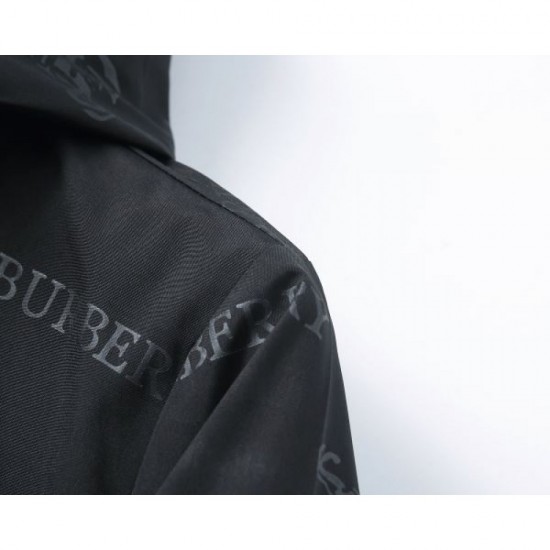 BURBERRY Burberry coat 2023FW valuable item BURBERRY Burberry coat 2023FW valuable item