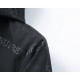 BURBERRY Burberry coat 2023FW valuable item BURBERRY Burberry coat 2023FW valuable item