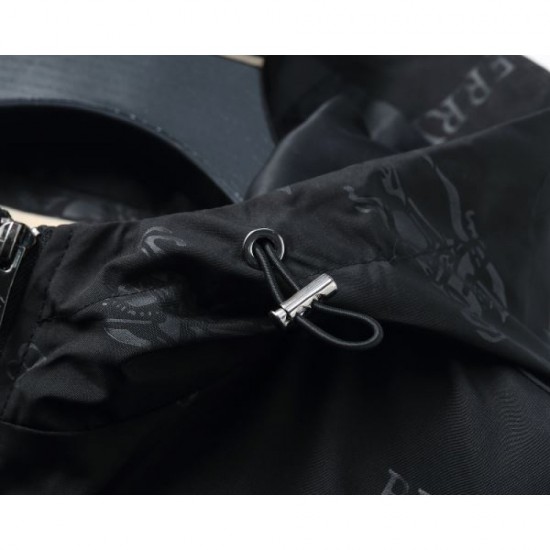 BURBERRY Burberry coat 2023FW valuable item BURBERRY Burberry coat 2023FW valuable item