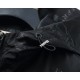 BURBERRY Burberry coat 2023FW valuable item BURBERRY Burberry coat 2023FW valuable item