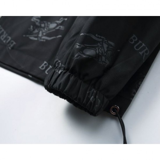 BURBERRY Burberry coat 2023FW valuable item BURBERRY Burberry coat 2023FW valuable item