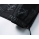 BURBERRY Burberry coat 2023FW valuable item BURBERRY Burberry coat 2023FW valuable item