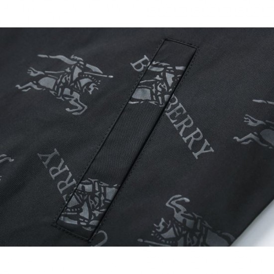 BURBERRY Burberry coat 2023FW valuable item BURBERRY Burberry coat 2023FW valuable item