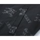 BURBERRY Burberry coat 2023FW valuable item BURBERRY Burberry coat 2023FW valuable item