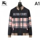 BURBERRY Burberry coat 2023FW recommended sale BURBERRY Burberry coat 2023FW recommended sale