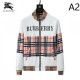 BURBERRY Burberry coat 2023FW recommended sale BURBERRY Burberry coat 2023FW recommended sale