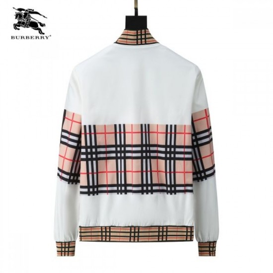 BURBERRY Burberry coat 2023FW recommended sale BURBERRY Burberry coat 2023FW recommended sale