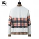 BURBERRY Burberry coat 2023FW recommended sale BURBERRY Burberry coat 2023FW recommended sale