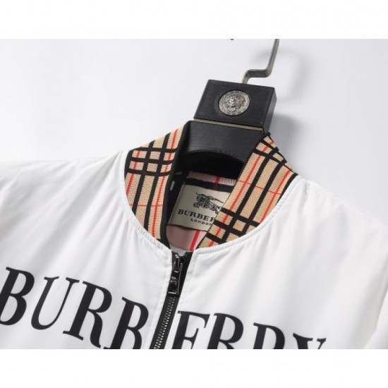 BURBERRY Burberry coat 2023FW recommended sale BURBERRY Burberry coat 2023FW recommended sale