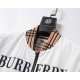 BURBERRY Burberry coat 2023FW recommended sale BURBERRY Burberry coat 2023FW recommended sale